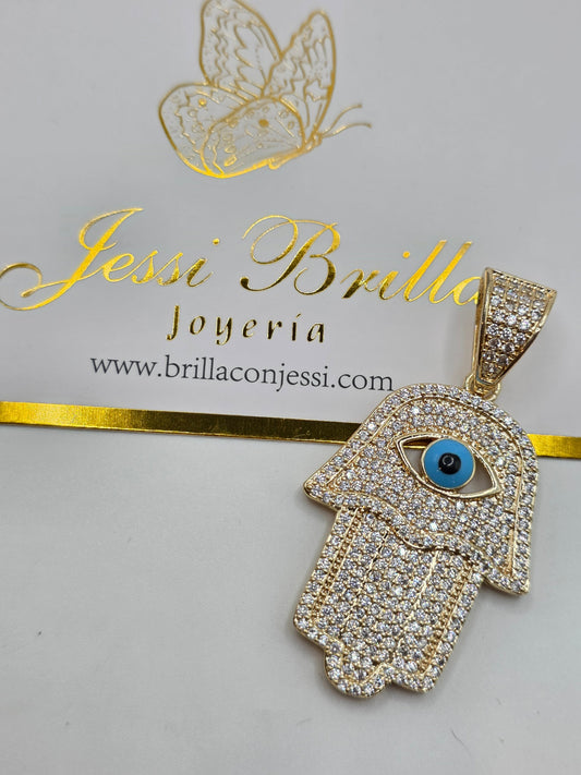 ✨️Con oro laminado 14k disfrutas el mismo brillo del oro sólido, sin sacrificar tu bolsillo. Calidad, estilo y elegancia al alcance de todos.” ✨