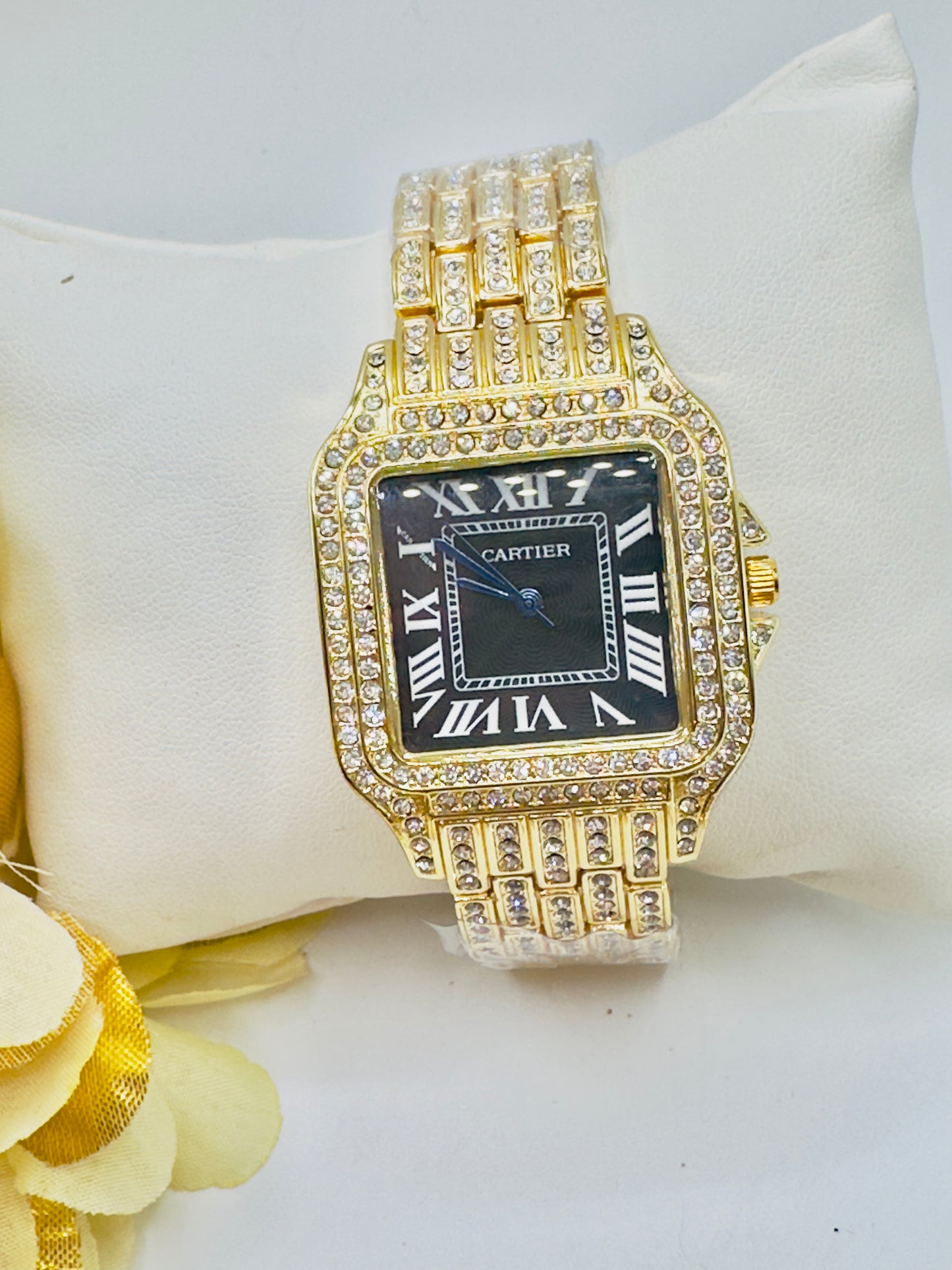 Relojes
