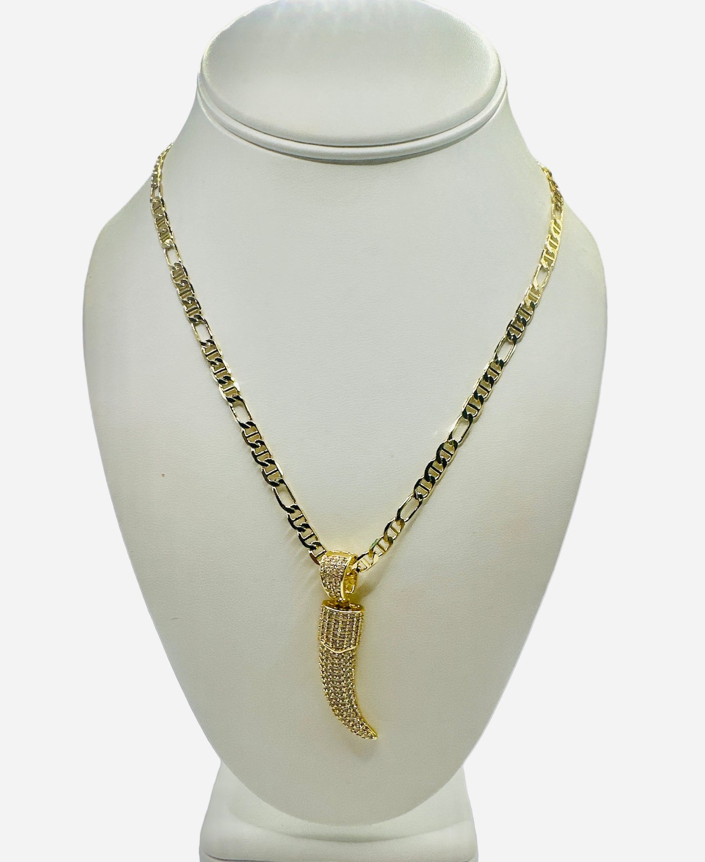 Cuban Diamondback Cormillo