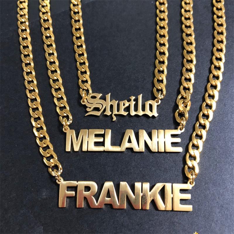 Cubana Personalizada