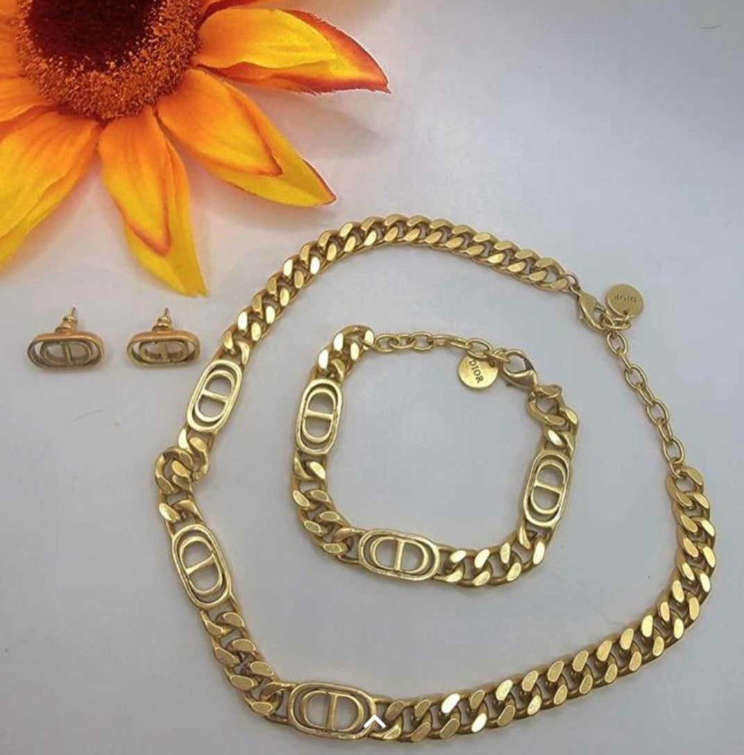 Disponibles Set