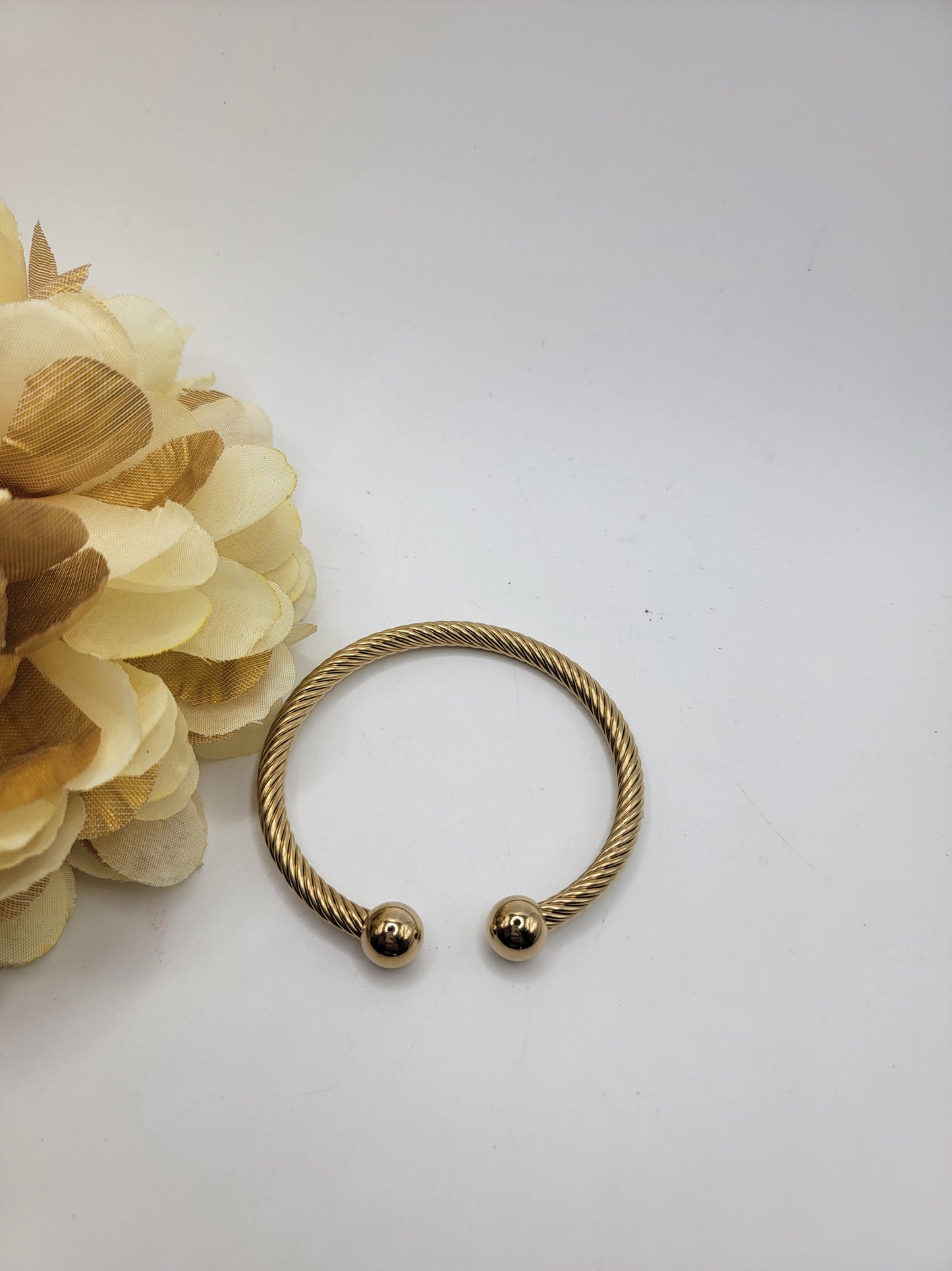 Brazalete de Balin