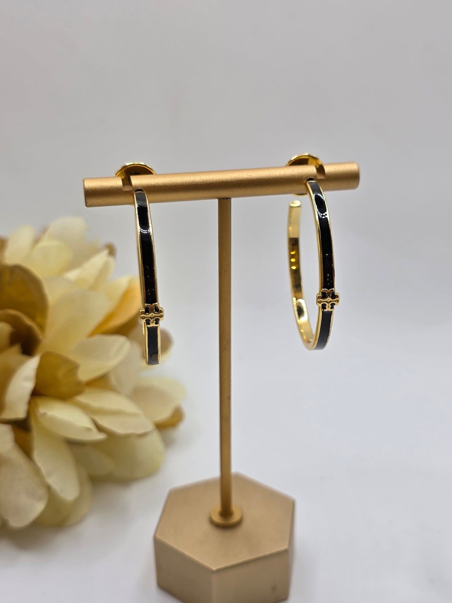 Argollas Tory