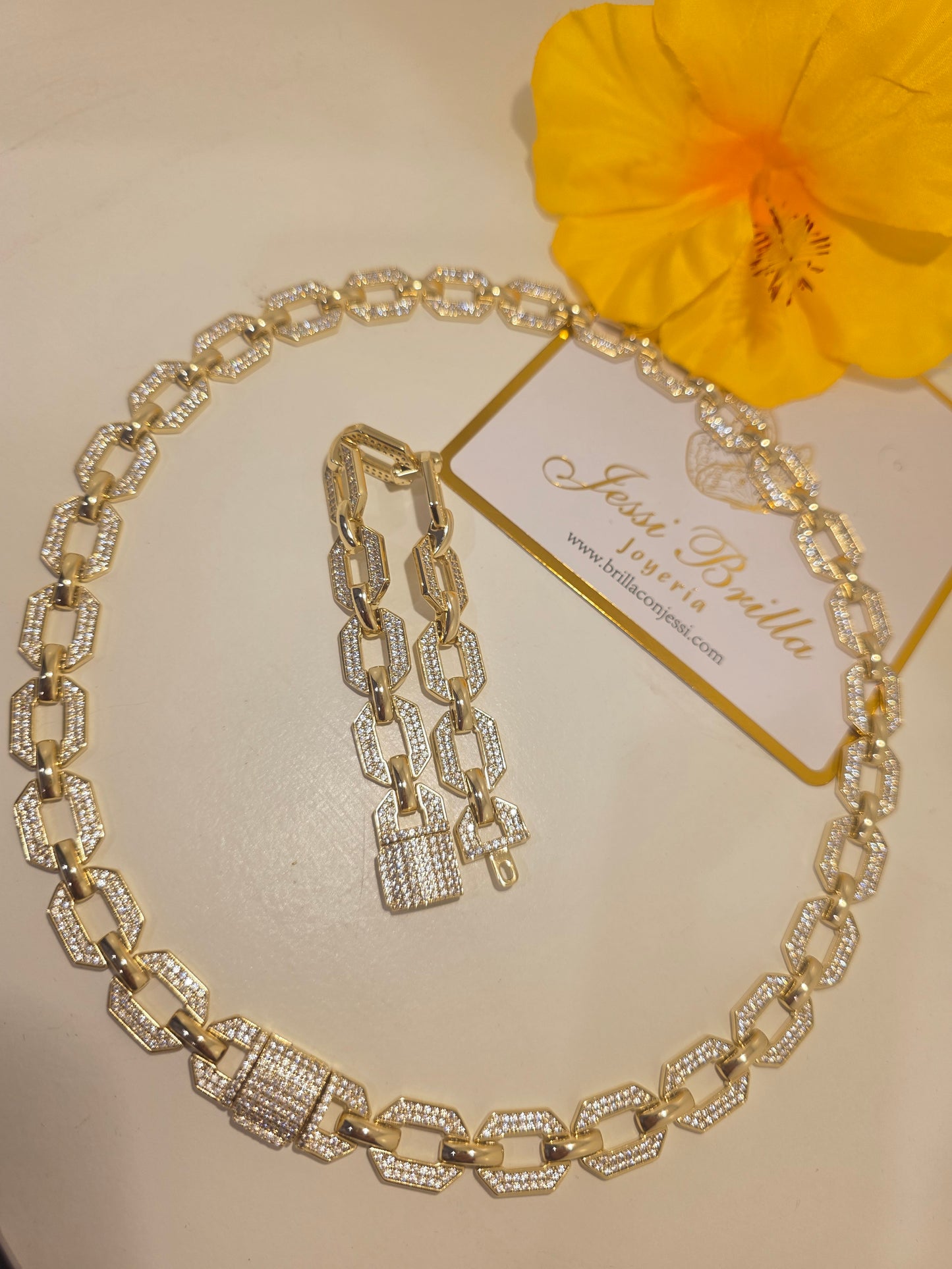 Monaco Diamond Princess Closure