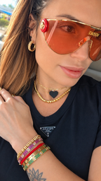 JOYERÍA QUE TE ILUMINA SET KATIUSTA INSPIRADO