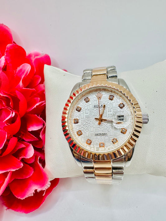 Reloj