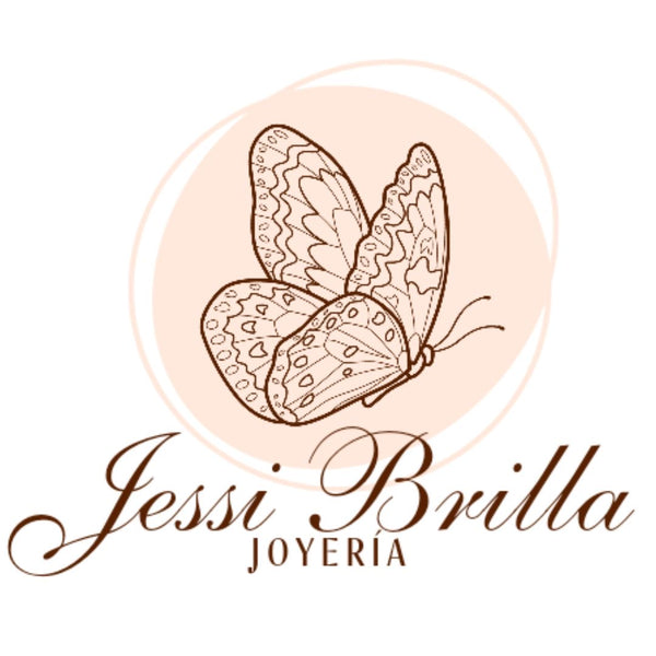 Brilla con jessi