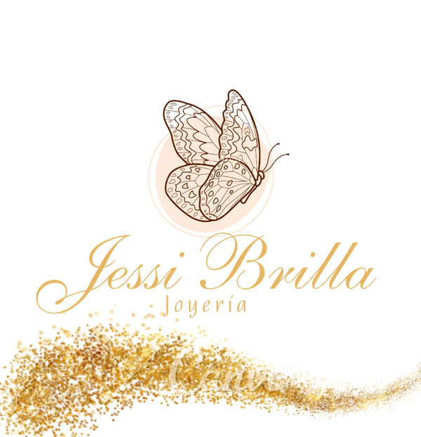 Brilla con jessi