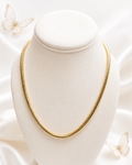 Cadena PandoraSise 18inch