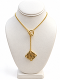 CADENA CORBATIN INSPIRADA