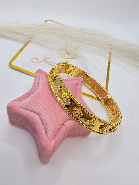 Brazalete Van C Top Quality