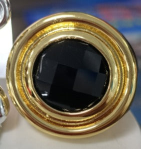Anillo Grande Efera