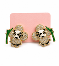 Aretes de Viviana