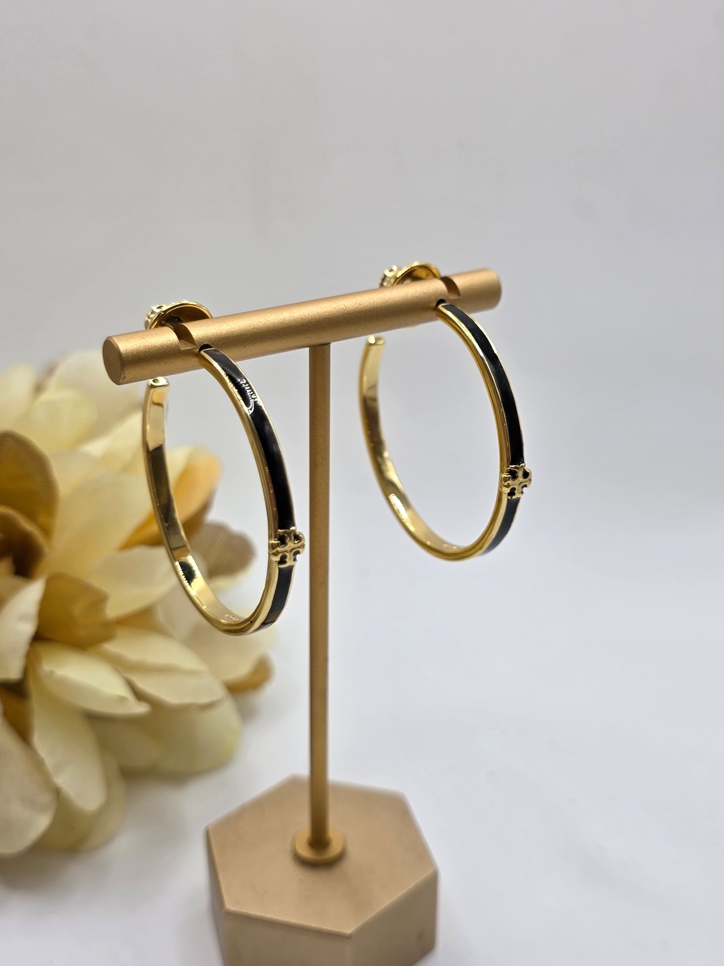 Argollas Tory