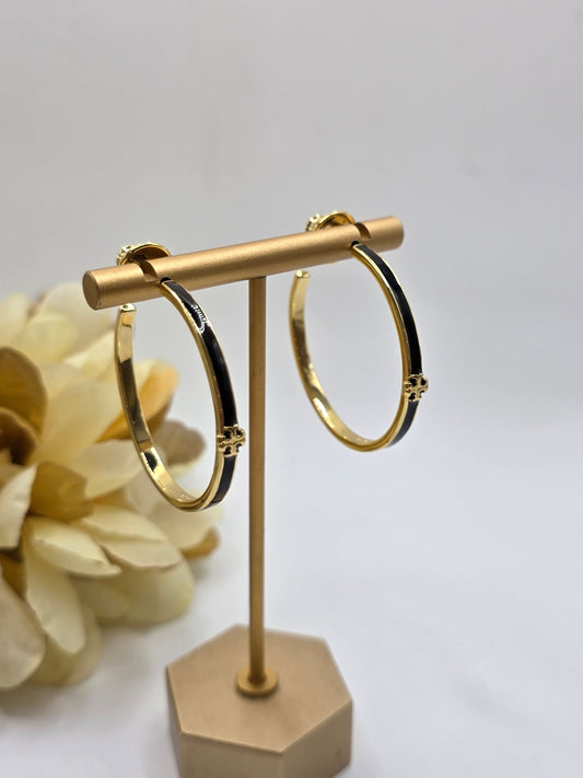 Argollas Tory