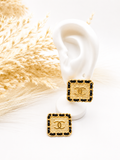 Aretes Vitage