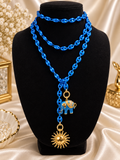 Collar de Sueños Hecho Realidad