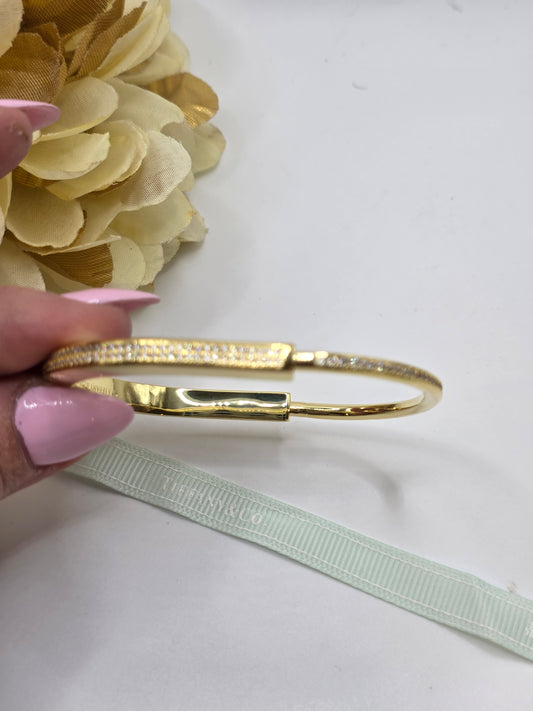 Brazalete Tifany 7inch