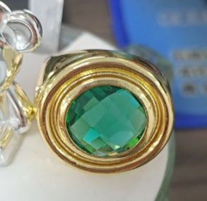Anillo Grande Efera