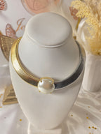 Collar Cleopatra