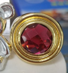 Anillo Grande Efera