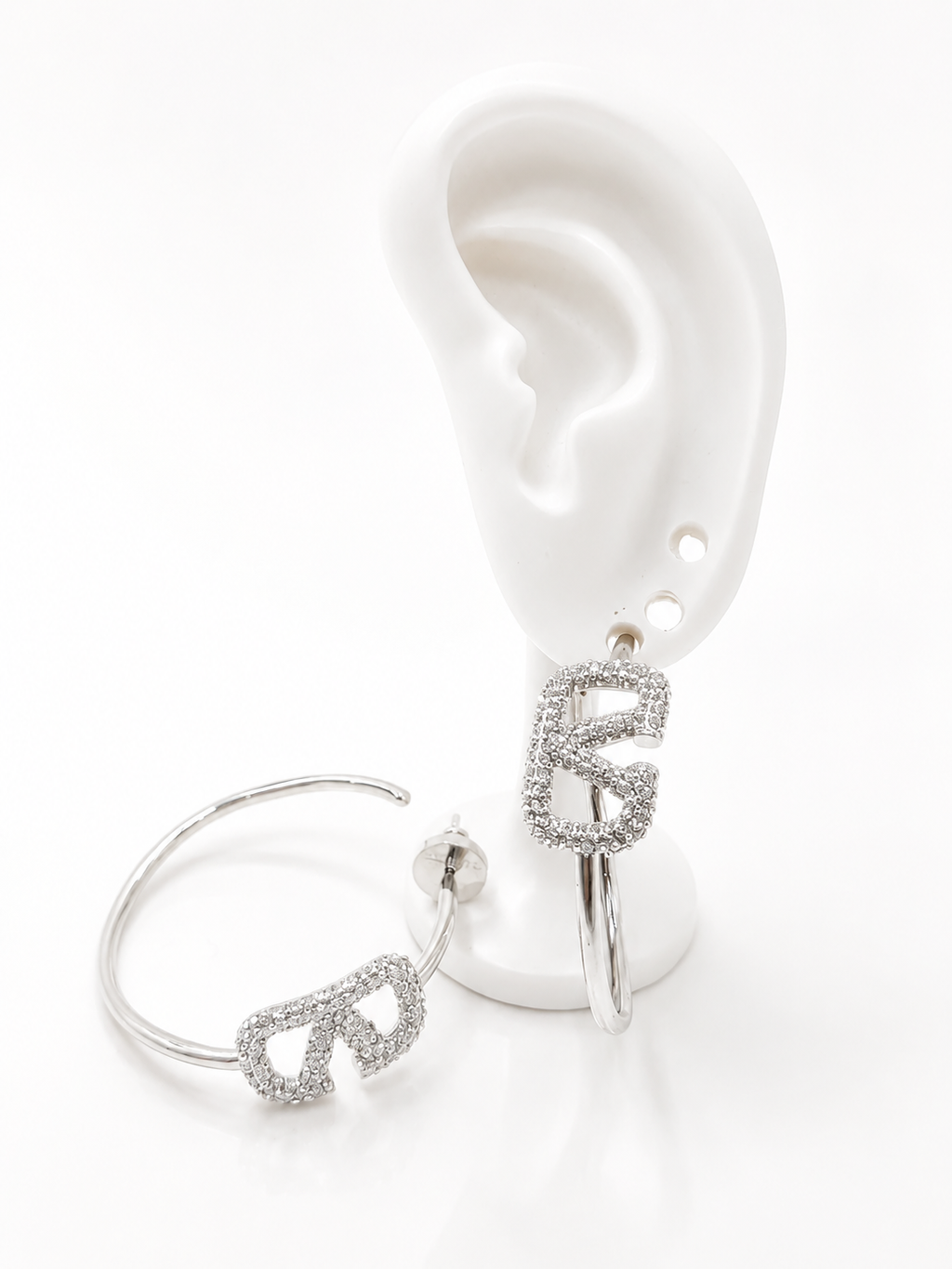 ARETES INSPIRADOS