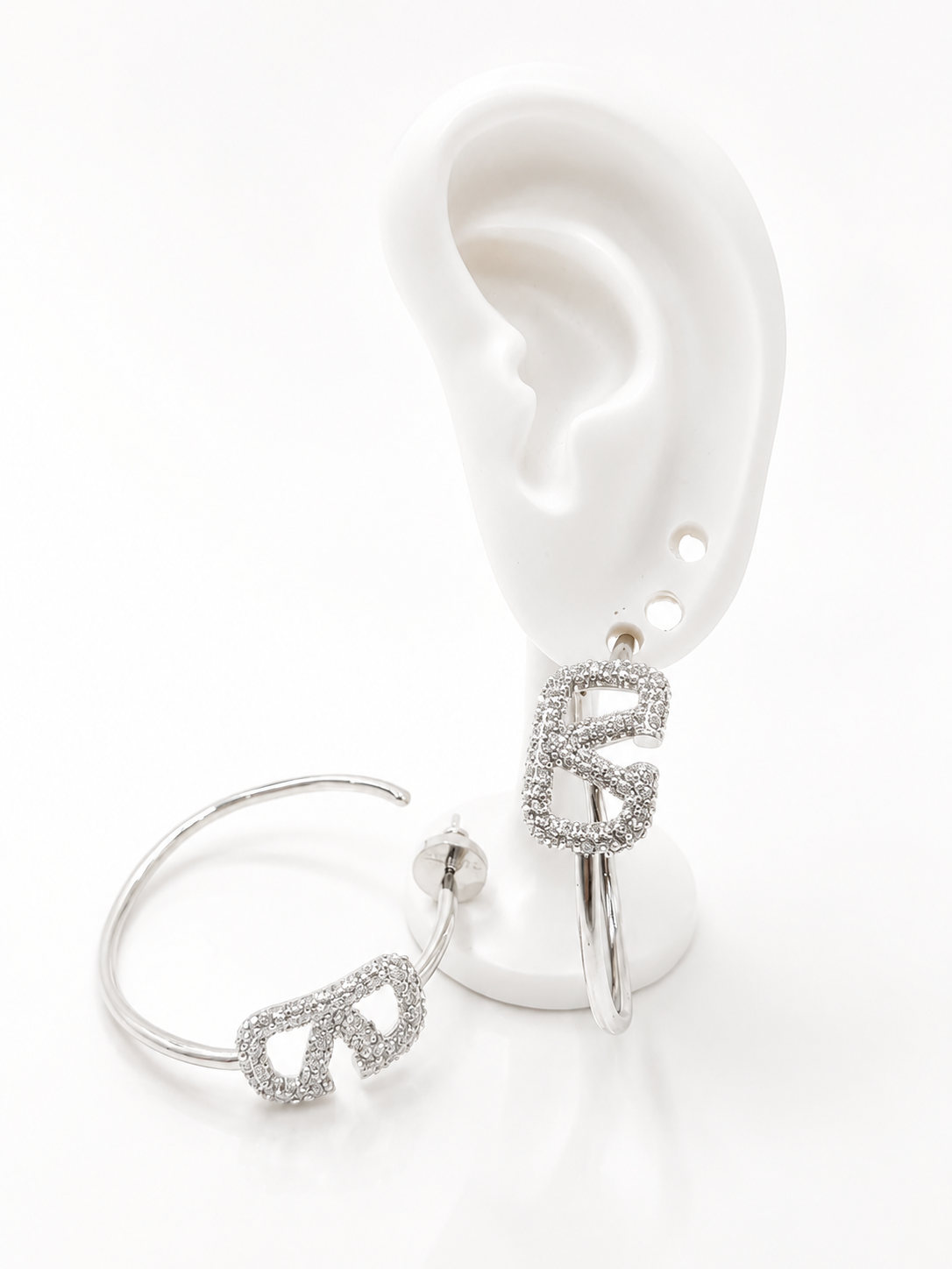 ARETES INSPIRADOS