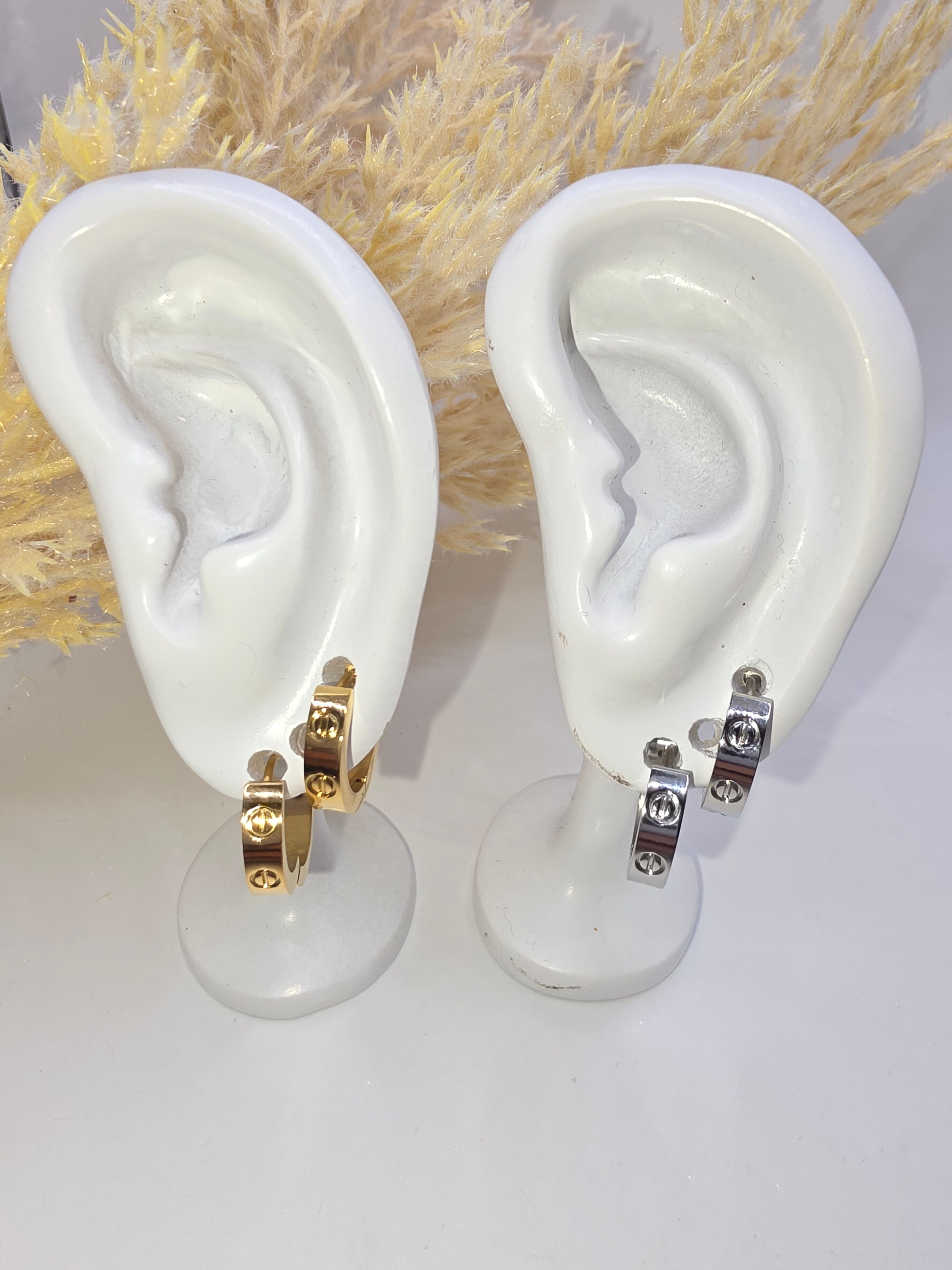Arete de 3mm Carti