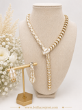 18-inch Snake Set