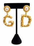 ARETES INSPIRADOS