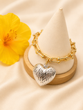 Pulsera Amor mio
