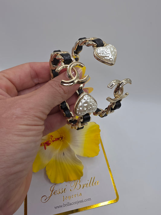 Brazalete
