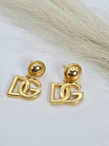 Aretes DG Laminado