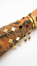 Pulsera que hacer ver tu brazo elegante