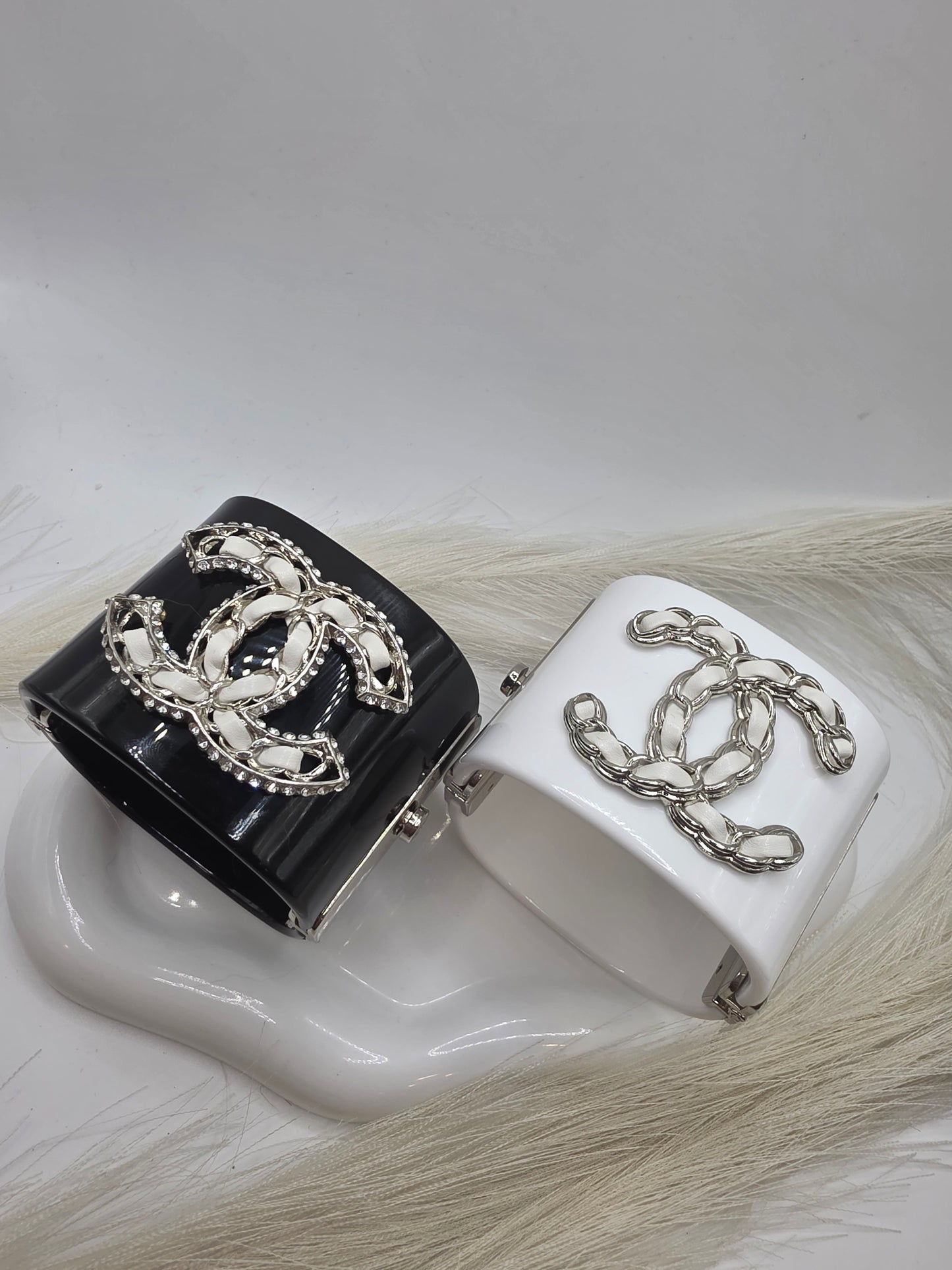 Brazalate Vitago Alta Moda