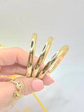 3 Sets of 7-inch Bracelets