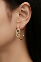 ARETES INSPIRADOS