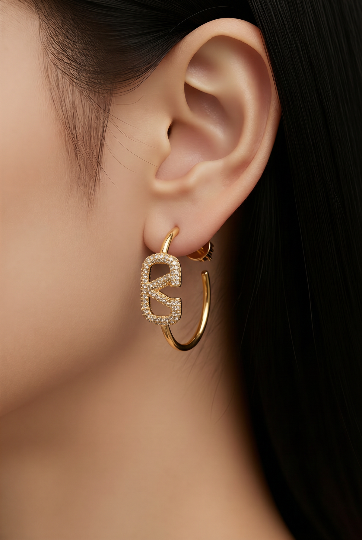 ARETES INSPIRADOS
